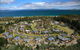 Wyndham Vacation Resorts Seven Mile Beach - thumb 4