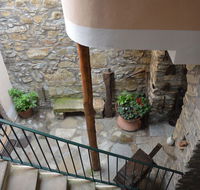 Woollamia Village Retreat - Getaway Accommodation
