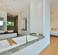 Patons Place on the Beach - Getaway Accommodation