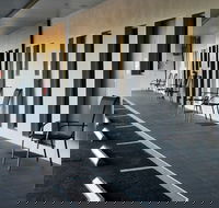 Copper City Motel - Getaway Accommodation