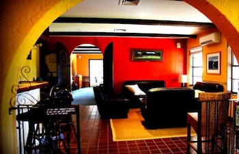 Oaks Ranch And Country Club - Getaway Accommodation 6