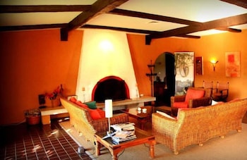 Oaks Ranch And Country Club - Getaway Accommodation 5