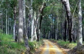 Oaks Ranch And Country Club - Getaway Accommodation 1