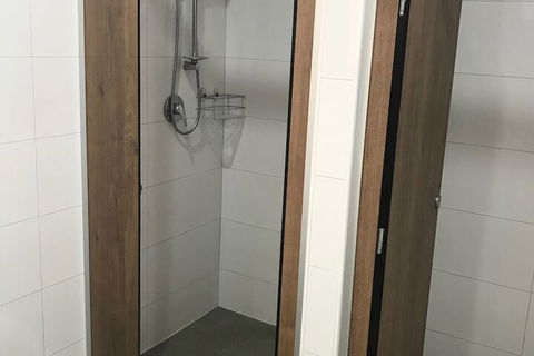 Hay Street Travellers Inn Hostel - Getaway Accommodation 3
