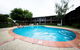 Sandown Regency - thumb 0