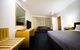 Sandown Regency - thumb 4