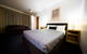 Sandown Regency - thumb 5