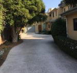 Central Cowes Family Townhouses - Getaway Accommodation
