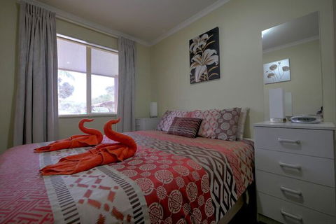 Ficifolia Lodge - Getaway Accommodation 7