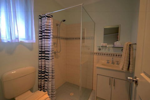 Ficifolia Lodge - Getaway Accommodation 5