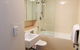Wyndel Apartments - The Mint - thumb 0