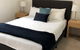 Wyndel Apartments - The Mint - thumb 2