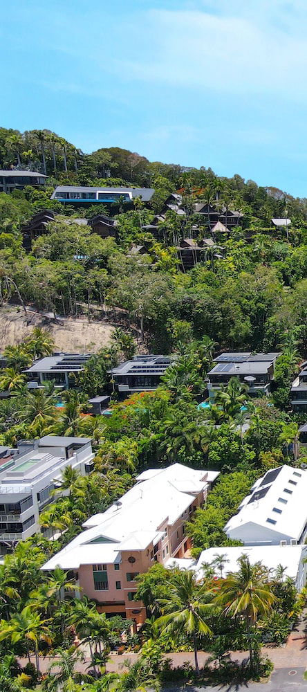 Reflections Of Port Douglas - Getaway Accommodation 0