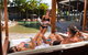 Gilligan's Backpackers Hotel & Resort - thumb 3