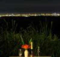 Mountain Edge Studios - Getaway Accommodation