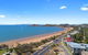 Beaches On Lammermoor Apartments - thumb 2
