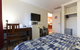 Arcadian Bed & Breakfast - thumb 5