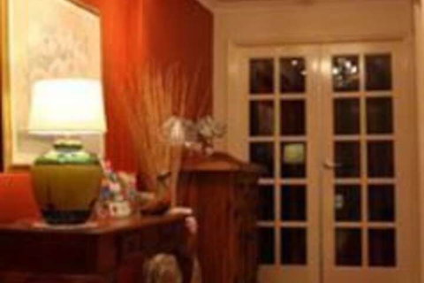 Arcadian Bed & Breakfast - Getaway Accommodation 2