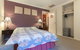 Arcadian Bed & Breakfast - thumb 3