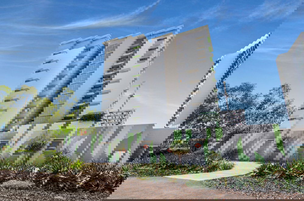 Shelly Beach QLD Getaway Accommodation