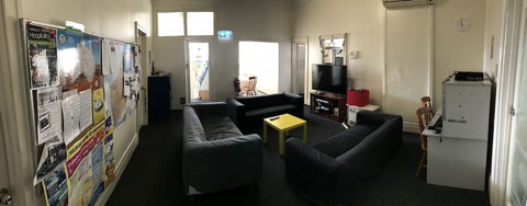 Dolphin Retreat Bunbury - Getaway Accommodation 2