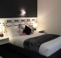 Sandpipers at Millicent - Getaway Accommodation