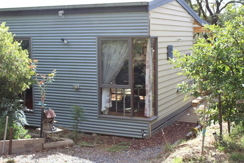 Australian Home Away At Wonga Park Brushy Creek - Getaway Accommodation 1