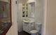 Australian Home Away At Wonga Park Brushy Creek - thumb 5