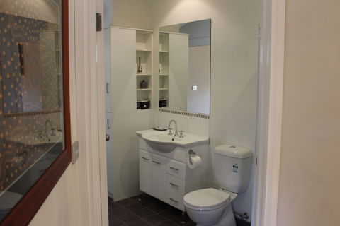 Australian Home Away At Wonga Park Brushy Creek - Getaway Accommodation 5