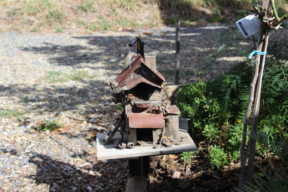 Wonga Park VIC Getaway Accommodation