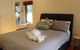 Australian Home Away At Wonga Park Brushy Creek - thumb 4