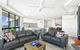 Victoria Square Private Apartments - thumb 6