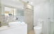 Victoria Square Private Apartments - thumb 5