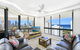 Victoria Square Private Apartments - thumb 3