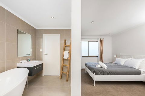 Bella On Banyan - Getaway Accommodation 7