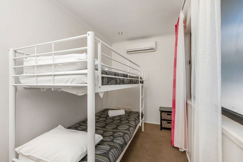 Bella On Banyan - Getaway Accommodation 6