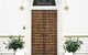 Saint Patricks Luxury Boutique Hotel - thumb 2
