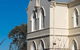 Saint Patricks Luxury Boutique Hotel - thumb 3