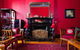 Saint Patricks Luxury Boutique Hotel - thumb 4
