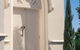 Saint Patricks Luxury Boutique Hotel - thumb 1