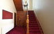 Saint Patricks Luxury Boutique Hotel - thumb 5