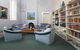 Saint Patricks Luxury Boutique Hotel - thumb 6