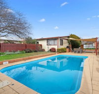 Comfort Inn Heritage Wagga - Getaway Accommodation