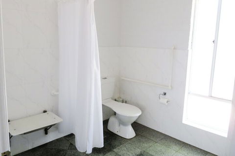Homewood Cottages - Getaway Accommodation 6