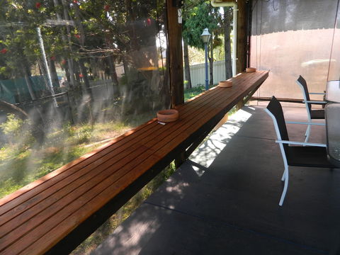 Coachman Motel - Getaway Accommodation 0