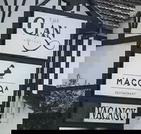 The Clan Terrigal - Getaway Accommodation