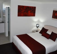Alabaster Motor Inn Taree - Getaway Accommodation