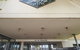 Waldorf Randwick Serviced Apartments - thumb 0