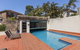 Waldorf Randwick Serviced Apartments - thumb 3