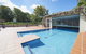 Waldorf Randwick Serviced Apartments - thumb 2